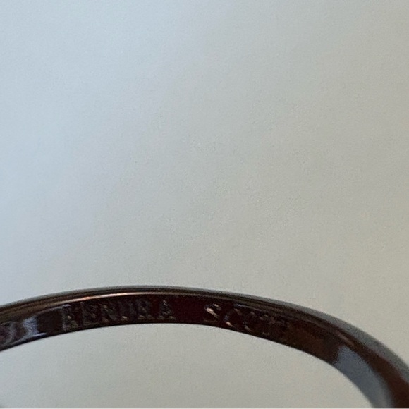 Kendra Scott ring - Picture 2 of 3